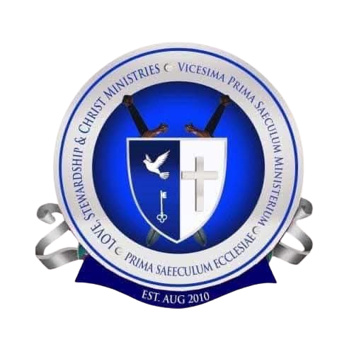 Gospel of Christ LSC Ministries